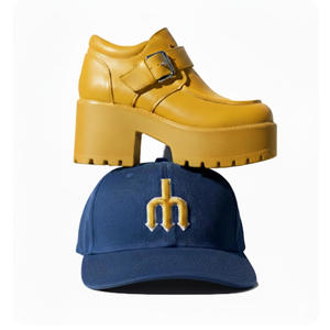 We Love You Mariners (AKA M's Happy Dance)