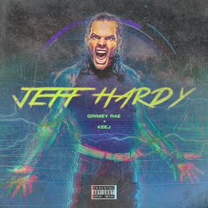 Jeff Hardy (feat. Keej)