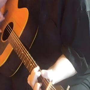 Jeff Cox - Oh Baby Please