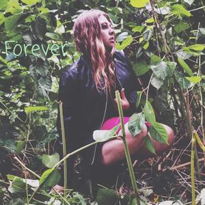 Forever (feat. T.Emlaw)