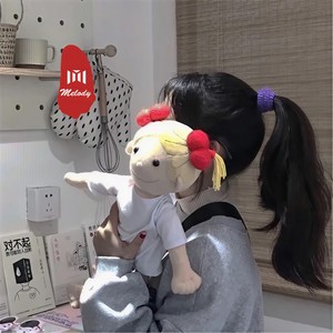 怪胎日记 (DJ版)