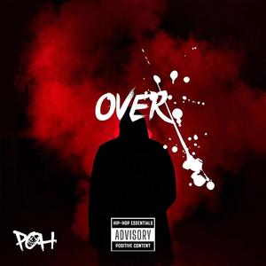 Over (Explicit)