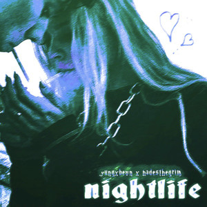 Nightlife (Explicit)