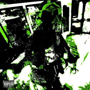 F OUT MY WAY (Explicit)