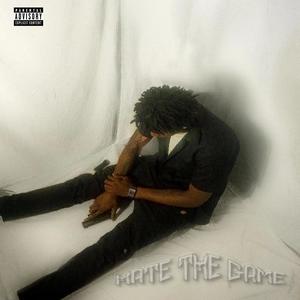 Hate The Game (feat. Jackpott) [Explicit]