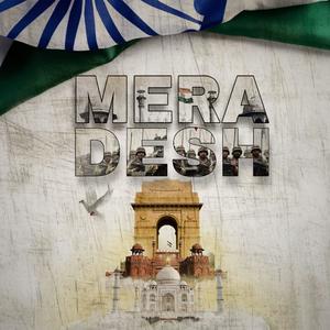 Mera Desh (TRITONE)