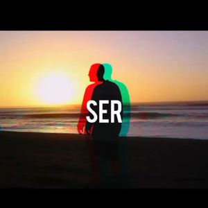 Ser