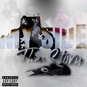 Bet It All (feat. Da Chef) (Explicit)