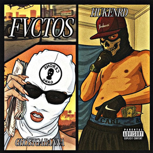FVCTOS (Explicit)