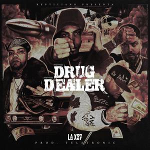 **** DEALER