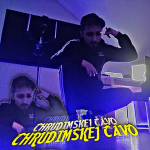 Clean sheet (Explicit)