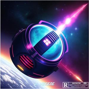 4-5-6 (Bonus Track) (Explicit)