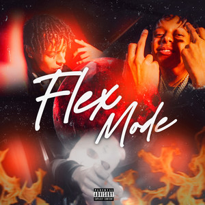 Flex Mode (Explicit)