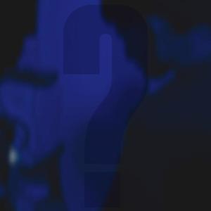 Me dices que no (feat. abelito) (Explicit)