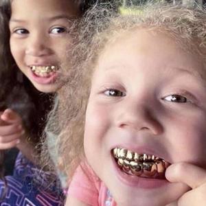 random song wit my sister lol xD (feat. blobb.xp) (Explicit)