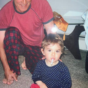 METALHEAD ROADRUNNER (feat. Knot)