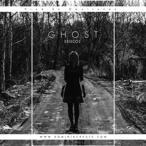 Ghost (feat. Omnitonez) [Explicit]