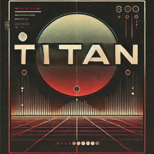 TITAN (Explicit)