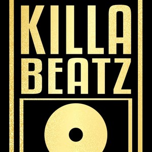 Okdskool Energy 102 Bpm ProdByKillaBeatz