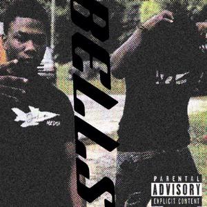 Bells (feat. $nizzy) (Explicit)