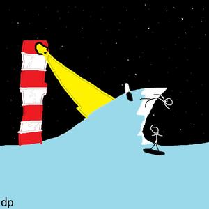 Exorcism (feat. NXRRO) (Explicit)