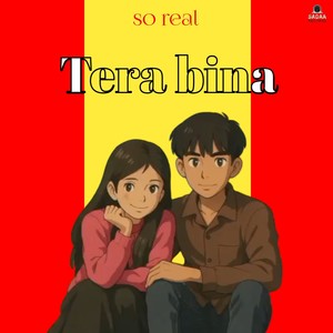Tera Bina