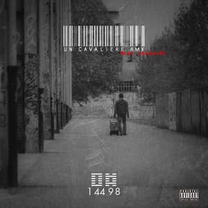 Un Cavaliere (Remix|Explicit)