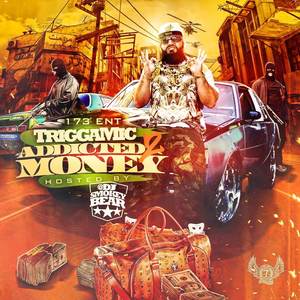 We Hustlin' We Grindin'