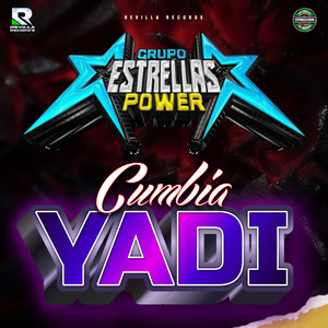 Cumbia Yadi