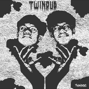 TWINDUB