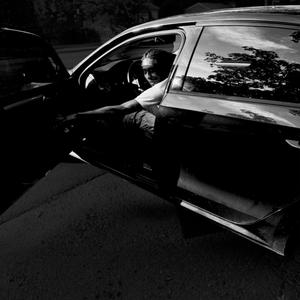 Fall Off in Fall (Explicit)