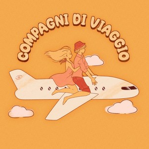 Compagni Di Viaggio