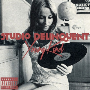 Studio Delinquent