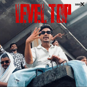 Level Top