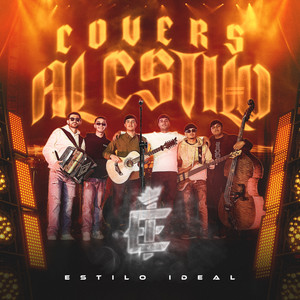 Popurri Arley Pérez: Solado Blanco/5.7/Entre Pancho Y Pancho (En Vivo)