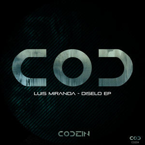 Diselo (DJ Dextro Remix)