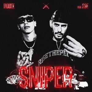 Sniper (Explicit)