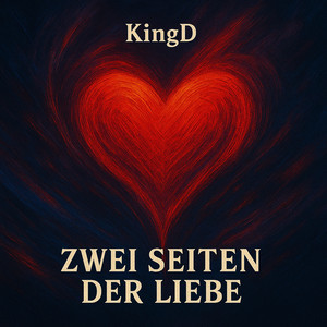Zwei Seiten Der Liebe (Explicit)