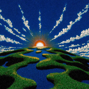 O Mundo Dessa Tal Forma