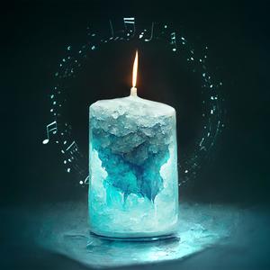 O Come, O Come Emmanuel