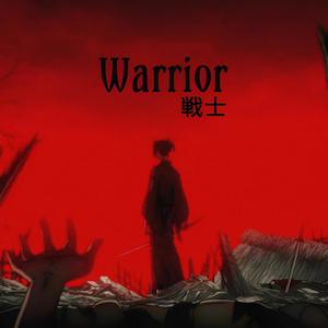 Warrior (feat. Daivin) [Explicit]