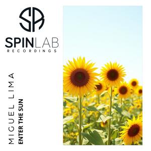 Enter The Sun (feat. MFSL)