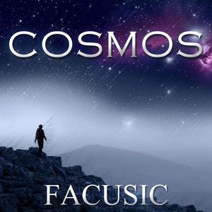 Cosmos