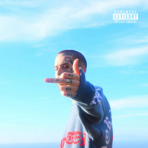 Crunch Time (Explicit)