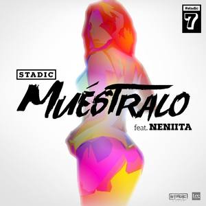 Muéstralo