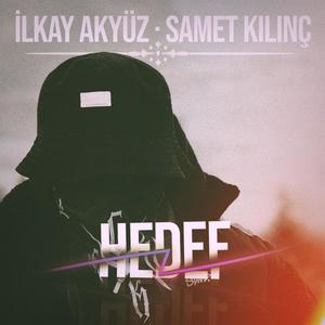 Hedef (feat. Samet Kılınç) [Explicit]