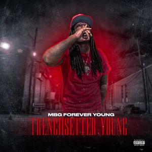 Juggin(feat. 50wrld) (Explicit)