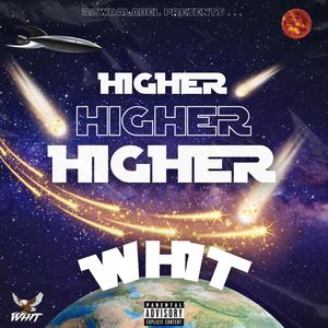 Higher (Explicit)