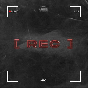 Rec (Explicit)