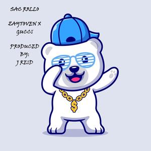 Zaytoven x Gucci (Explicit)